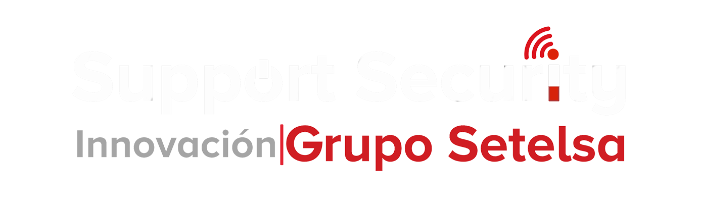 support_security